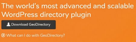 Geodirectory All Add-ons (bundle) geodirectory all add ons bundle plugin - Geodirectory All Add-ons (bundle)