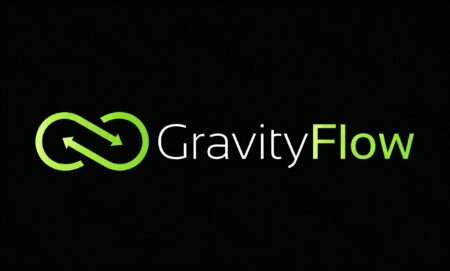 Gravity Flow – Business Process Automation With WordPress gravity flow business process automation with wordpress plugin - Gravity Flow - Business Process Automation With Wordpress