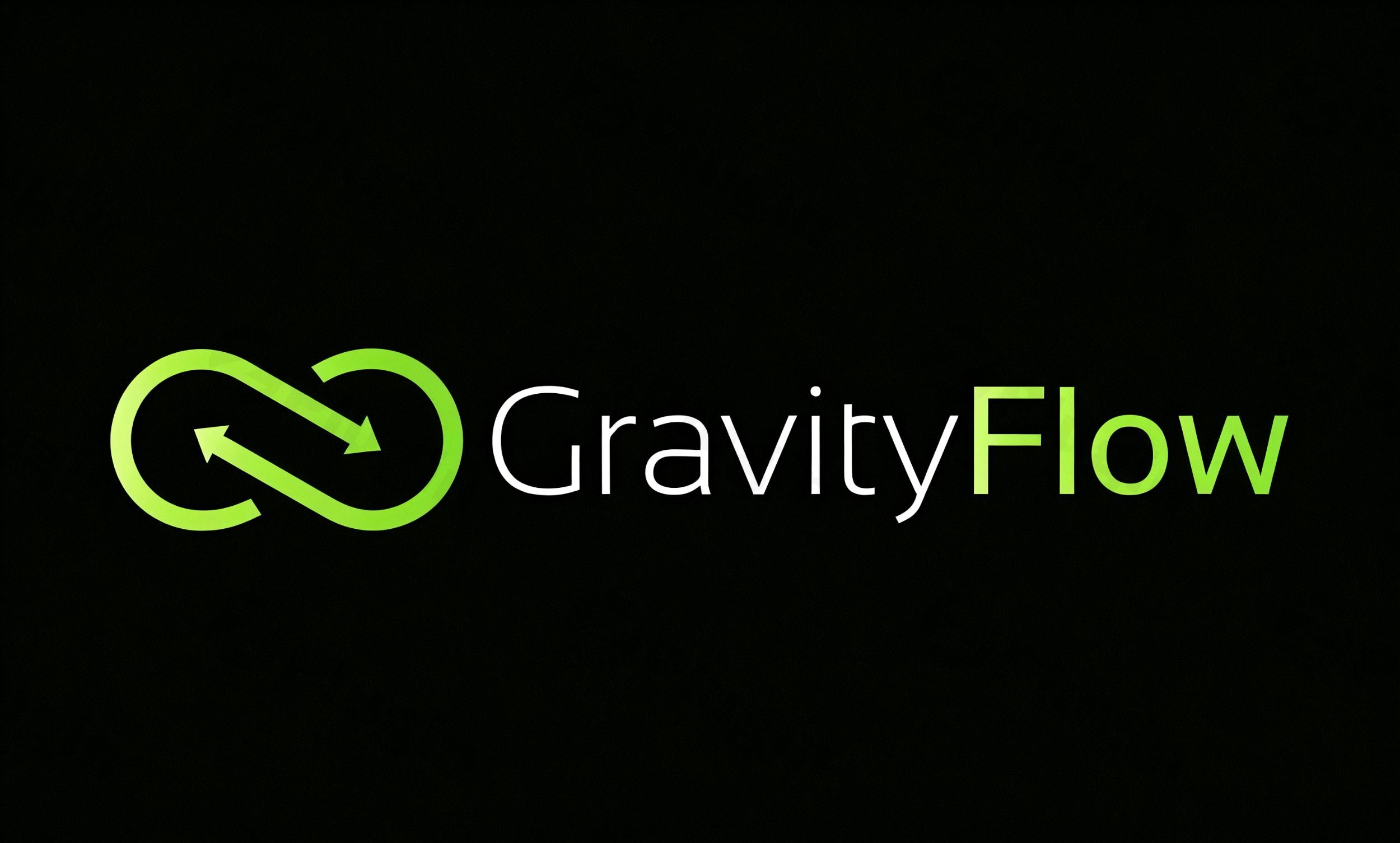 gravity flow business process automation with wordpress plugin - Download the Best WordPress Plugins in One Place​