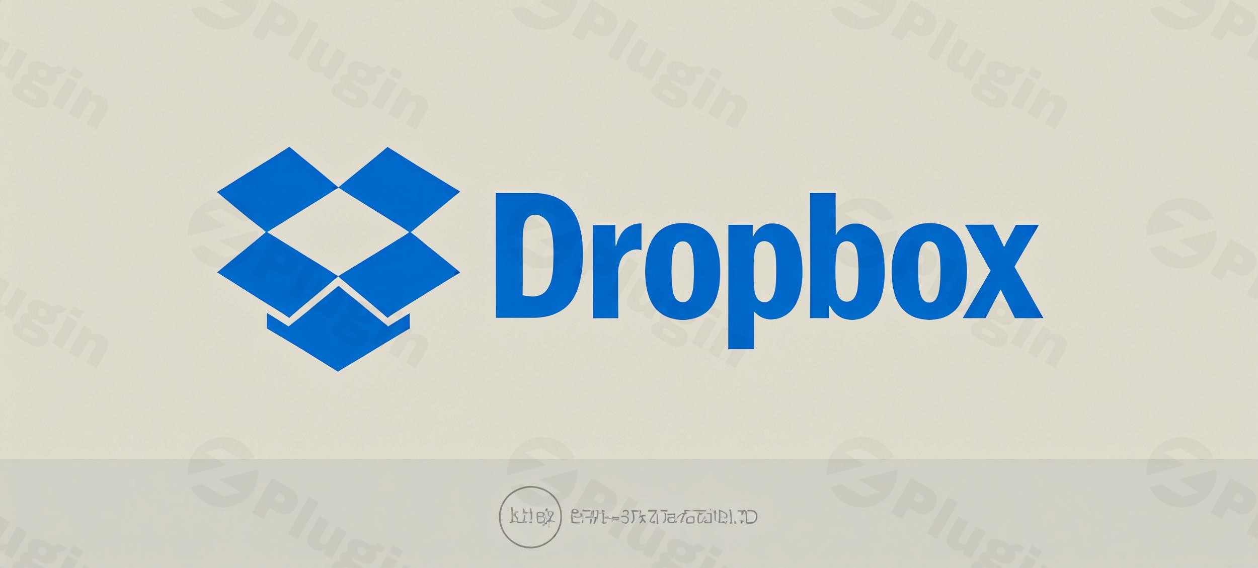 gravity forms dropbox add on plugin - Download the Best WordPress Plugins in One Place​