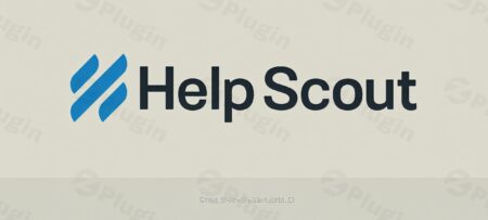 Gravity Forms Help Scout Add-on gravity forms help scout add on plugin - Gravity Forms Help Scout Add-on