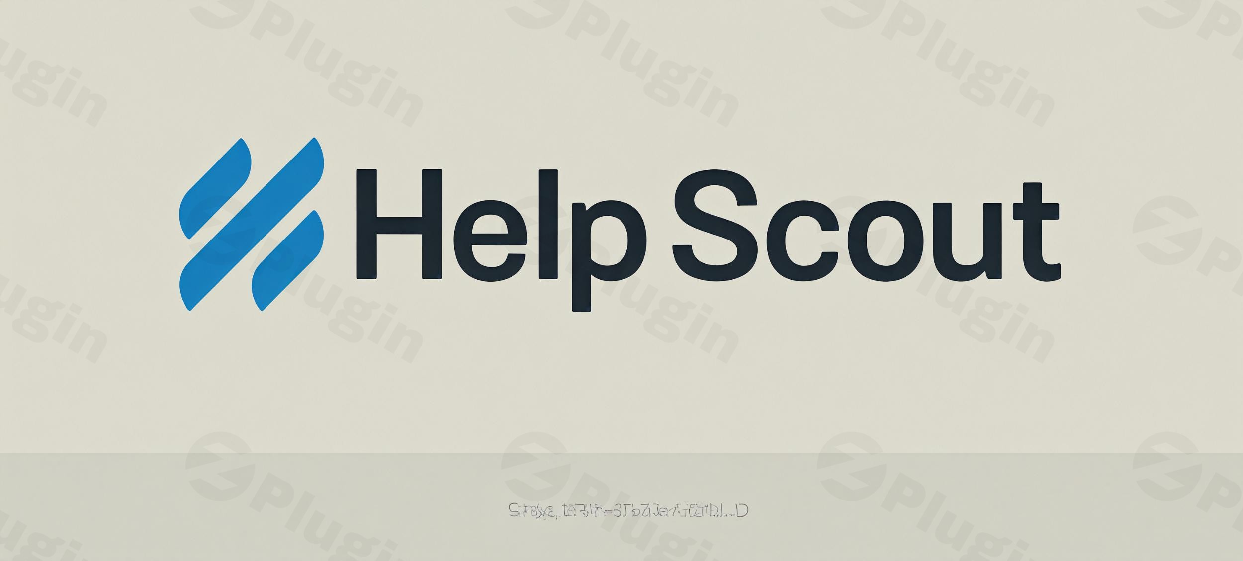 gravity forms help scout add on plugin - Download the Best WordPress Plugins in One Place​