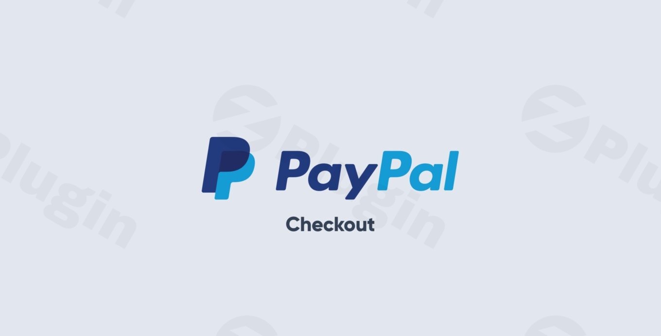 gravity forms paypal checkout add on plugin - Download the Best WordPress Plugins in One Place​