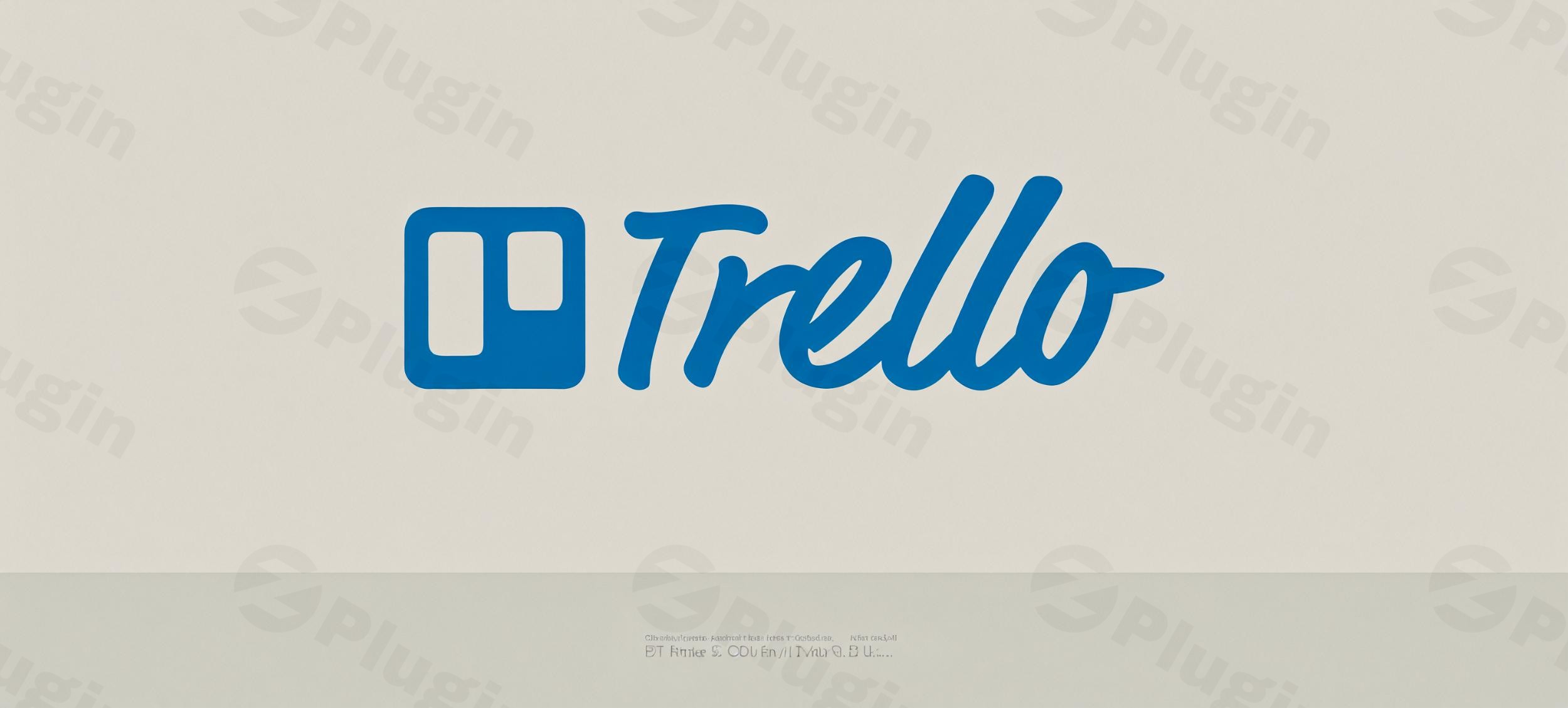 gravity forms trello add on plugin - Download the Best WordPress Plugins in One Place​
