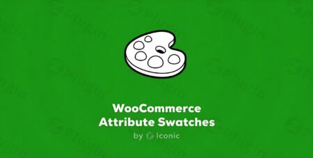 iconic woocommerce attribute swatches plugin - Iconic Woocommerce Attribute Swatches