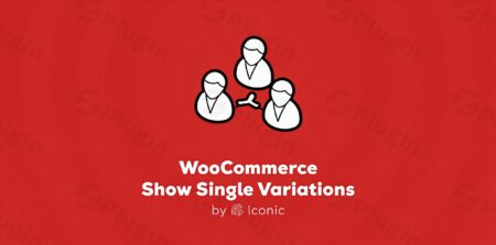 iconic woocommerce show single variations plugin - Iconic Woocommerce Show Single Variations