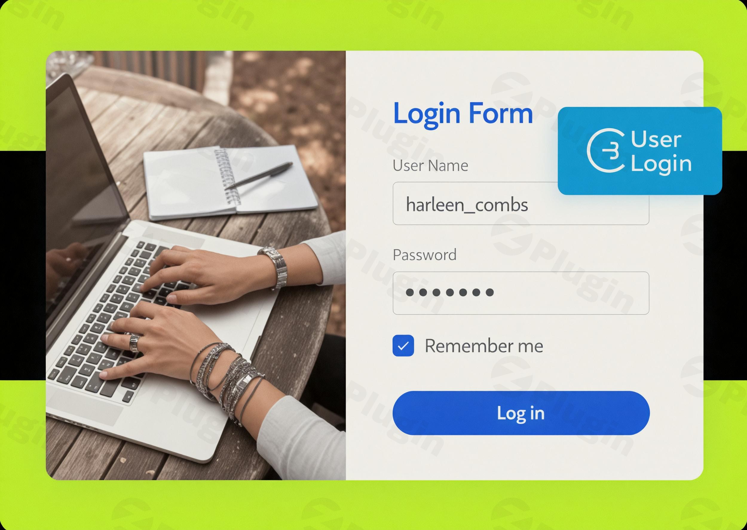 jetformbuilder user login action addon plugin - Download the Best WordPress Plugins in One Place​