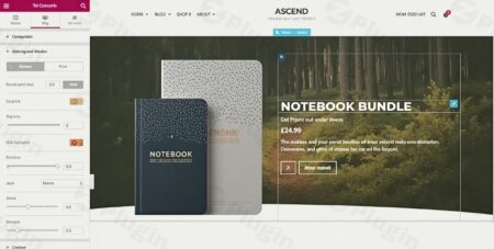 kadence woocommerce elementor pro plugin - Kadence Woocommerce Elementor Pro