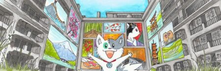 Meow Gallery Pro meow gallery pro plugin - Meow Gallery Pro
