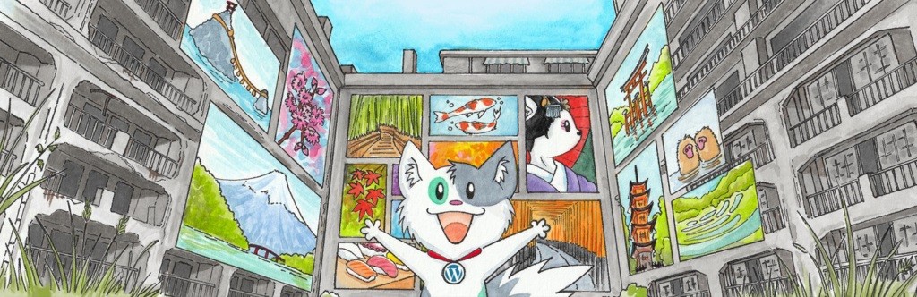 meow gallery pro plugin - Download the Best WordPress Plugins in One Place​