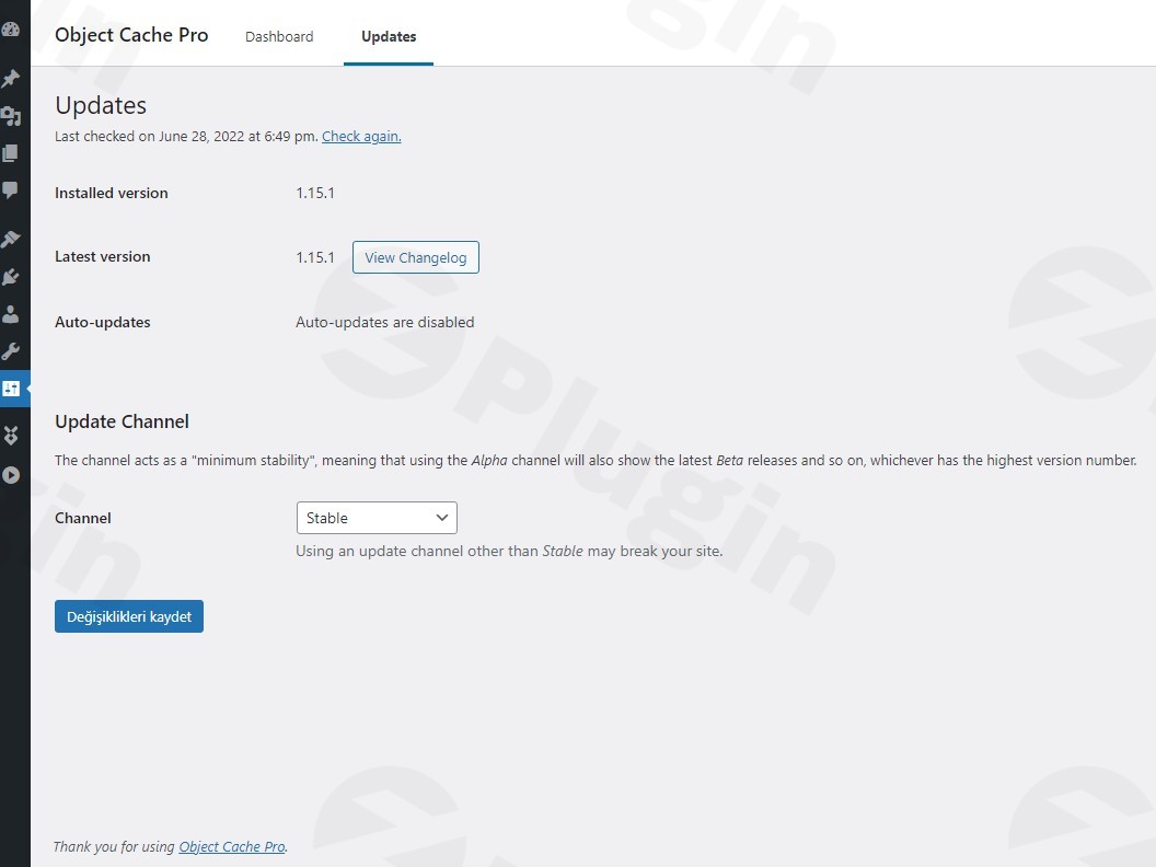 redis object cache pro free plugin - Download the Best WordPress Plugins in One Place​