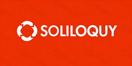 Soliloquy – Best Responsive WordPress Slider Plugin soliloquy best responsive wordpress slider plugin plugin - Soliloquy - Best Responsive Wordpress Slider Plugin