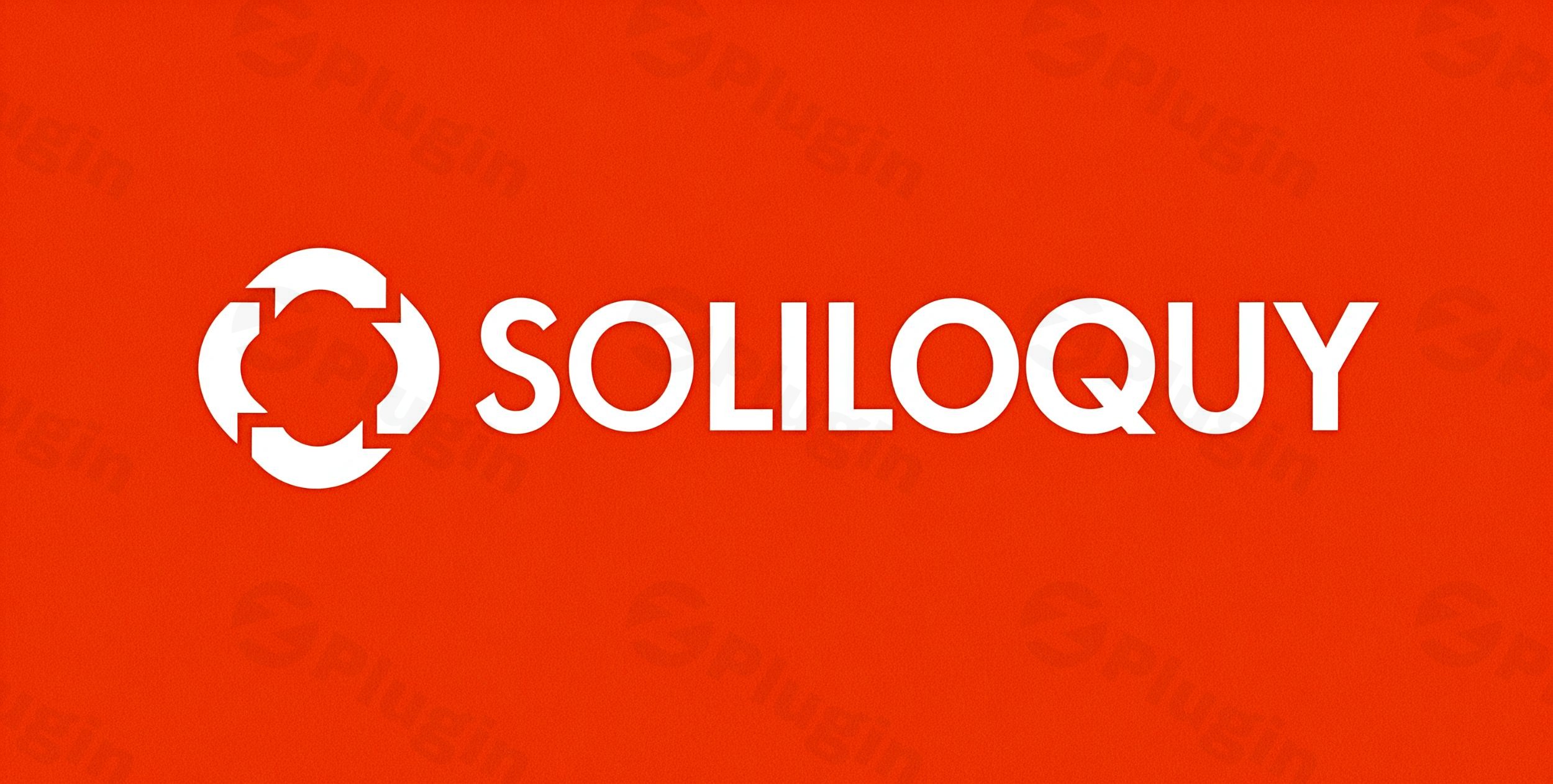 soliloquy best responsive wordpress slider plugin plugin - Download the Best WordPress Plugins in One Place​