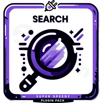 super speedy search plugin - Download the Best WordPress Plugins in One Place​