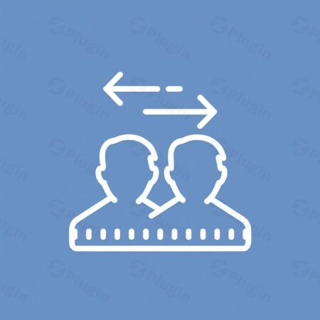 ultimate member followers addon plugin - Ultimate Member Followers Addon