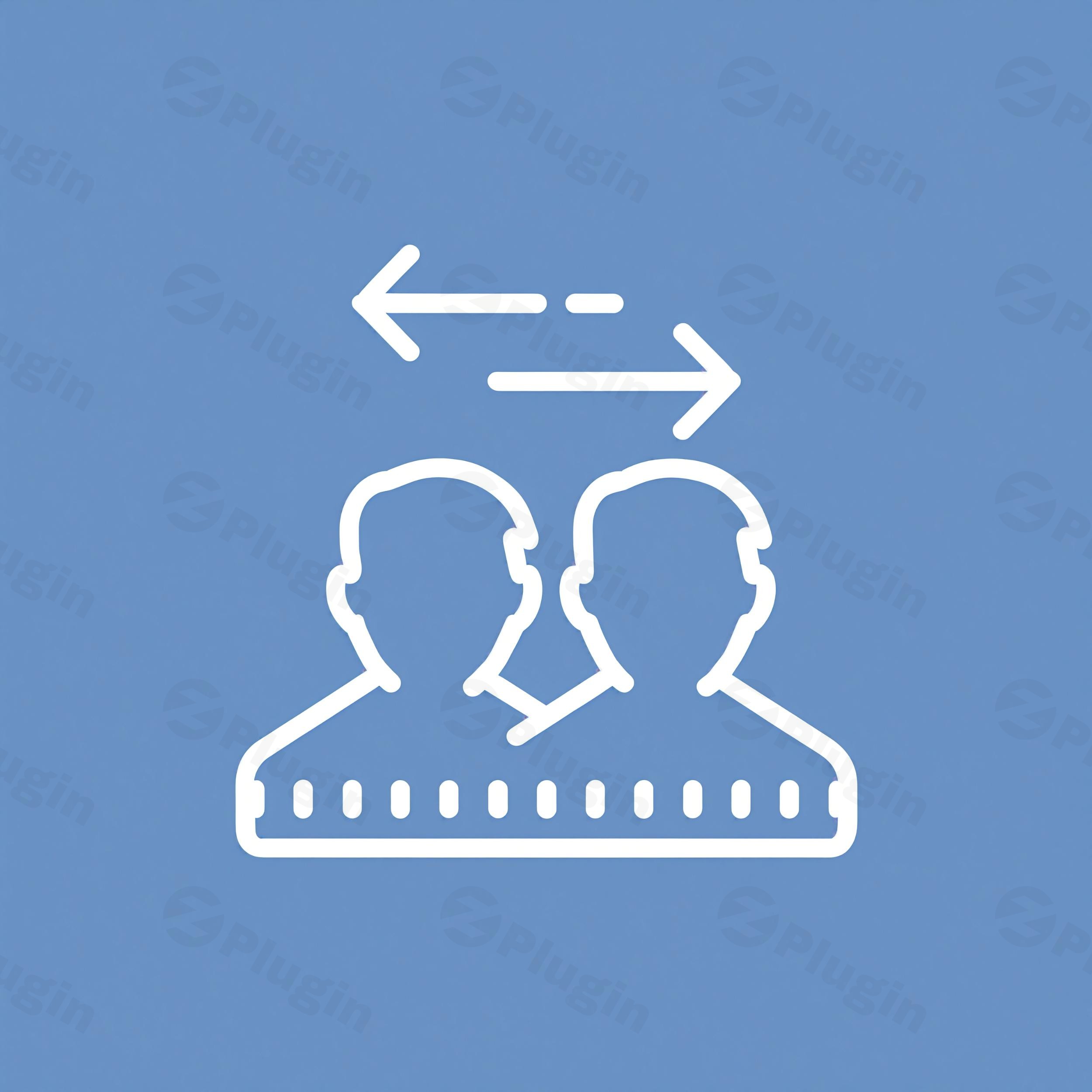 ultimate member followers addon plugin - Download the Best WordPress Plugins in One Place​