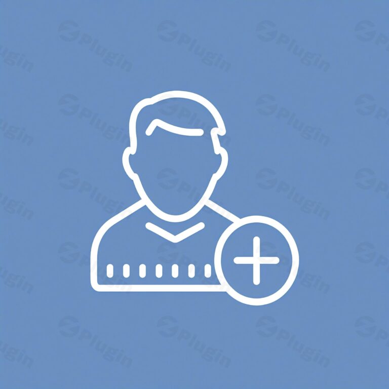 Download Ultimate Member Friends Addon