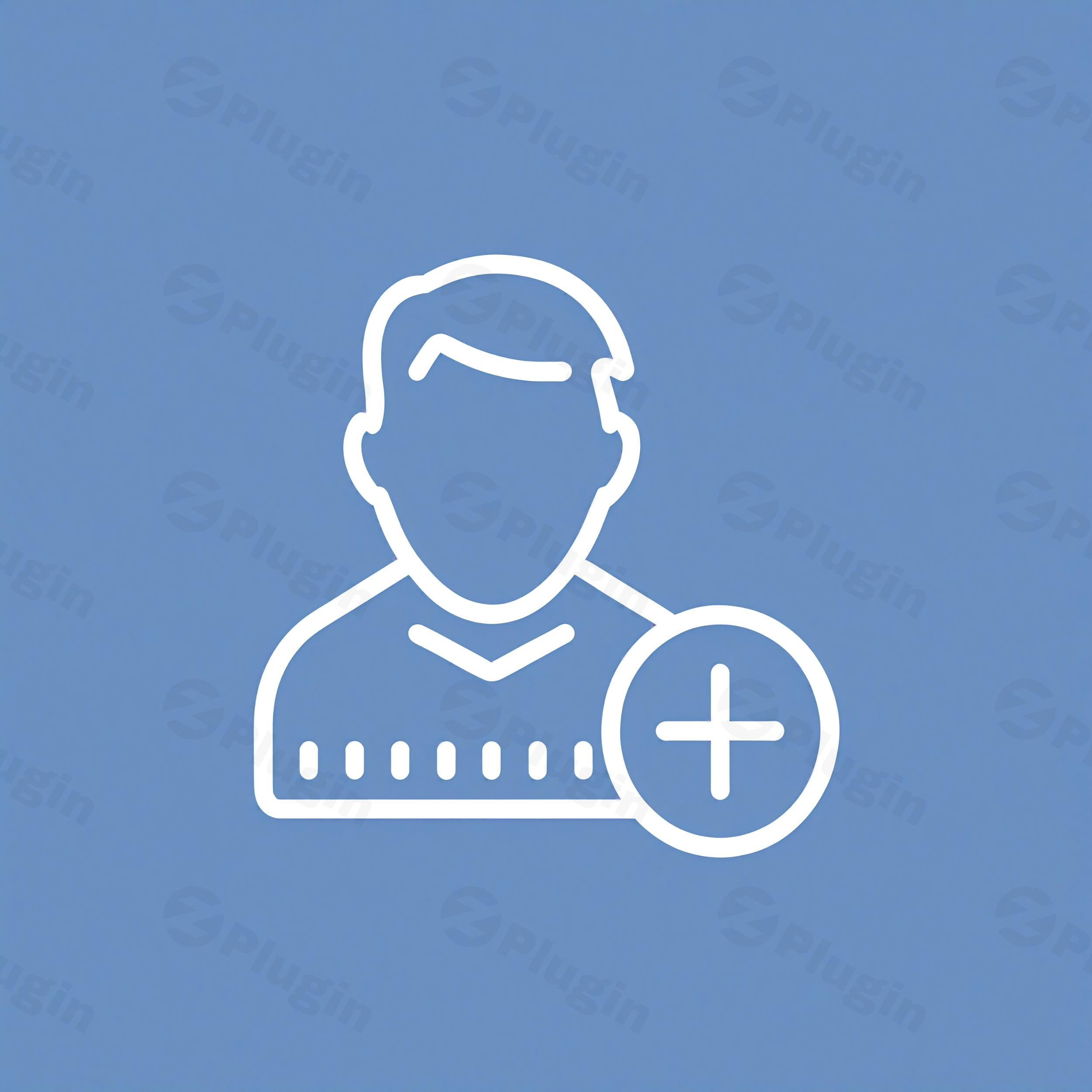 ultimate member friends addon plugin - Download the Best WordPress Plugins in One Place​