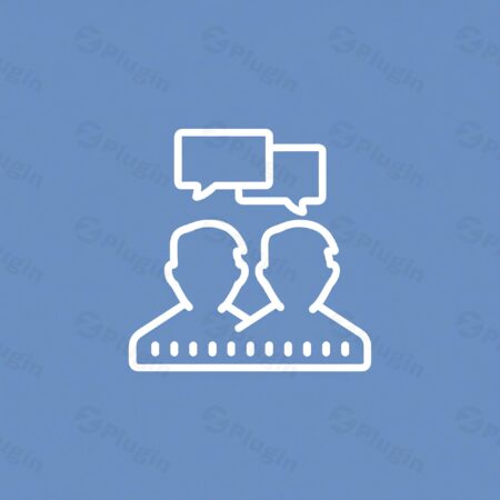 ultimate member groups addon plugin - Ultimate Member Groups Addon