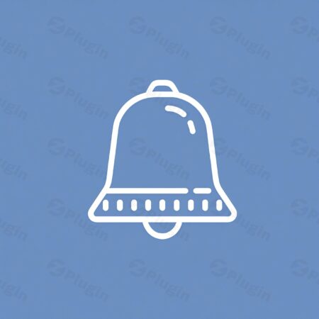 ultimate member real time notifications addon plugin - Ultimate Member Real-time Notifications Addon