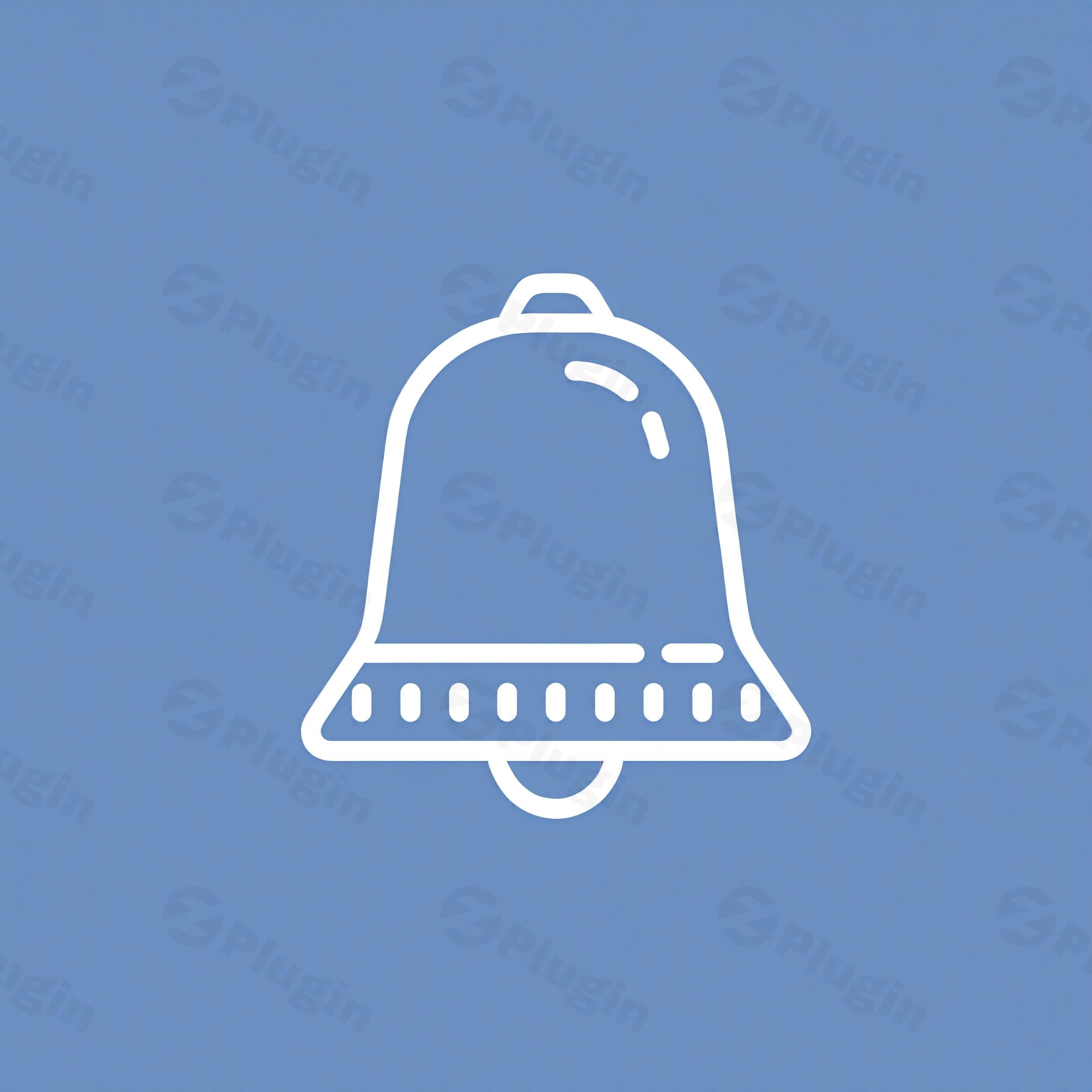 ultimate member real time notifications addon plugin - Download the Best WordPress Plugins in One Place​