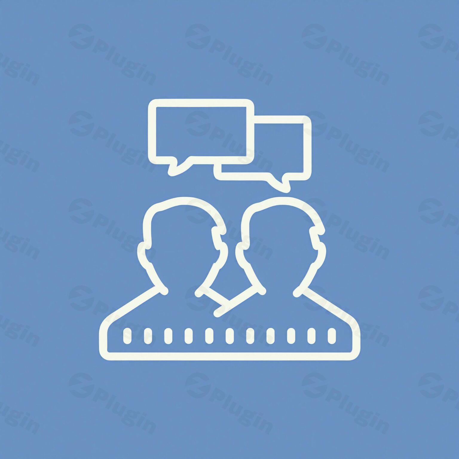 Download Ultimate Member Social Activity Addon