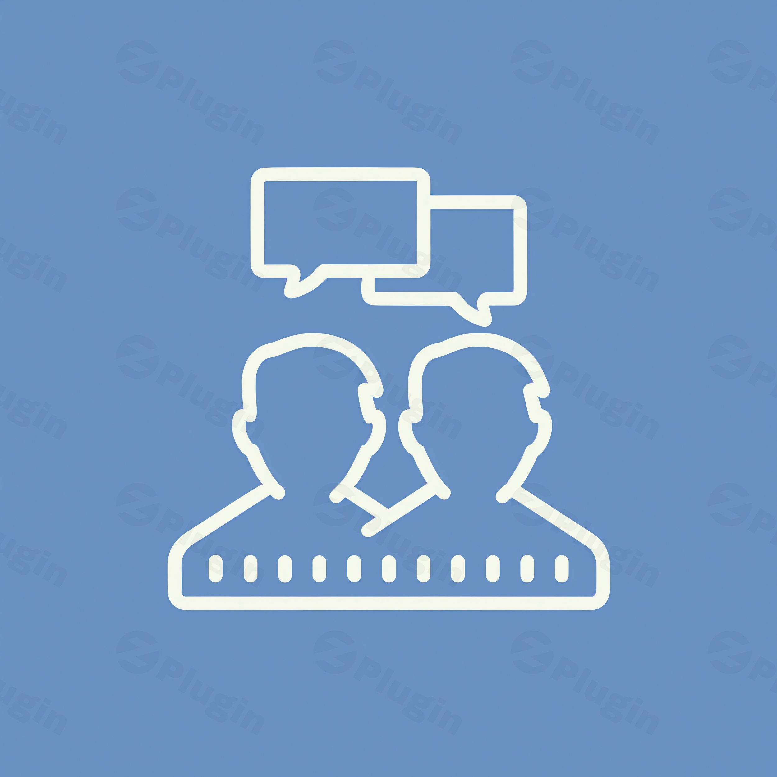 ultimate member social activity addon plugin 1 - Download the Best WordPress Plugins in One Place​