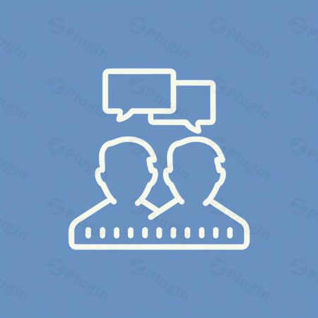 ultimate member social activity addon plugin - Ultimate Member Social Activity Addon