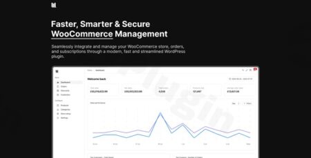 Vendbase (formerly Woobase) vendbase formerly woobase plugin - Vendbase (formerly Woobase)