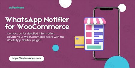 Whatsapp Order Notifier Plugin For Worddpress Woo Commerce For Wasender (saas) whatsapp order notifier plugin for worddpress woo commerce for wasender saas plugin - Whatsapp Order Notifier Plugin For Worddpress Woo Commerce For Wasender (saas)