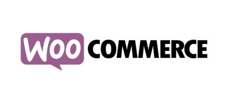 woocommerce instagram by themesquad plugin - Woocommerce Instagram By Themesquad