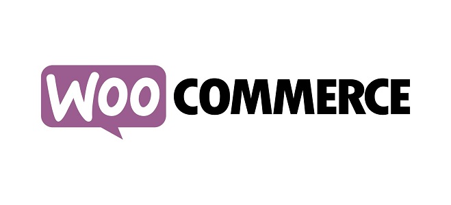 woocommerce instagram by themesquad plugin - Download the Best WordPress Plugins in One Place​