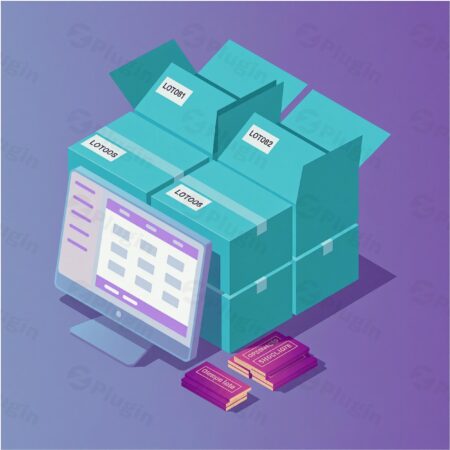 woocommerce product batch numbers by wpovernight plugin - Woocommerce Product Batch Numbers By Wpovernight