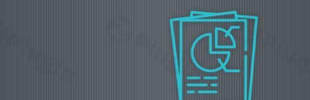 Wp Client Reports wp client reports plugin - Wp Client Reports