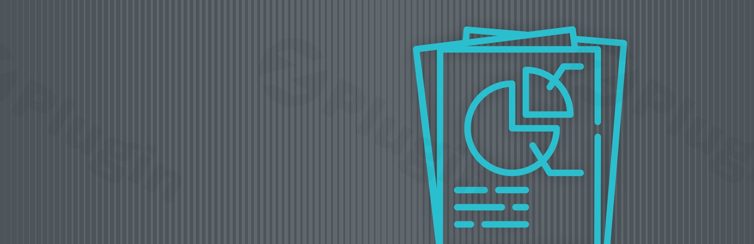 wp client reports plugin - Download the Best WordPress Plugins in One Place​