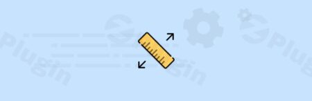 wpc product size chart for woocommerce premium by wpclever plugin - Wpc Product Size Chart For Woocommerce Premium By Wpclever