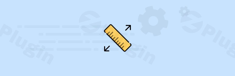 wpc product size chart for woocommerce premium by wpclever plugin - Download the Best WordPress Plugins in One Place​