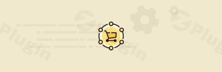 wpc share cart for woocommerce premium by wpclever plugin - Wpc Share Cart For Woocommerce (premium) By Wpclever