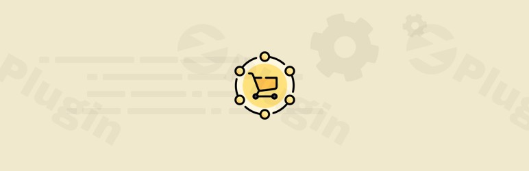 wpc share cart for woocommerce premium by wpclever plugin - Download the Best WordPress Plugins in One Place​