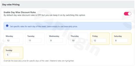 Wpcarrently Car Rental Manager Pro wpcarrently car rental manager pro plugin - Wpcarrently Car Rental Manager Pro