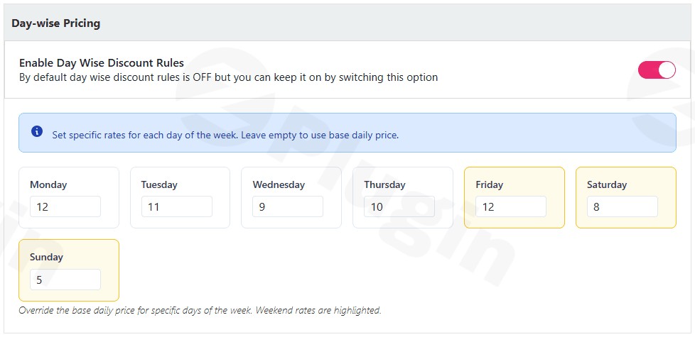 wpcarrently car rental manager pro plugin - Download the Best WordPress Plugins in One Place​