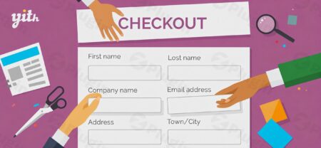 yith woocommerce checkout manager plugin - Yith Woocommerce Checkout Manager