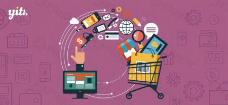yith woocommerce google product feed plugin - Yith Woocommerce Google Product Feed