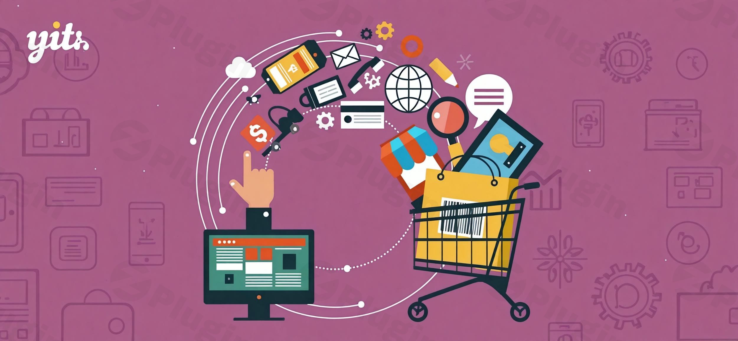 yith woocommerce google product feed plugin - Download the Best WordPress Plugins in One Place​