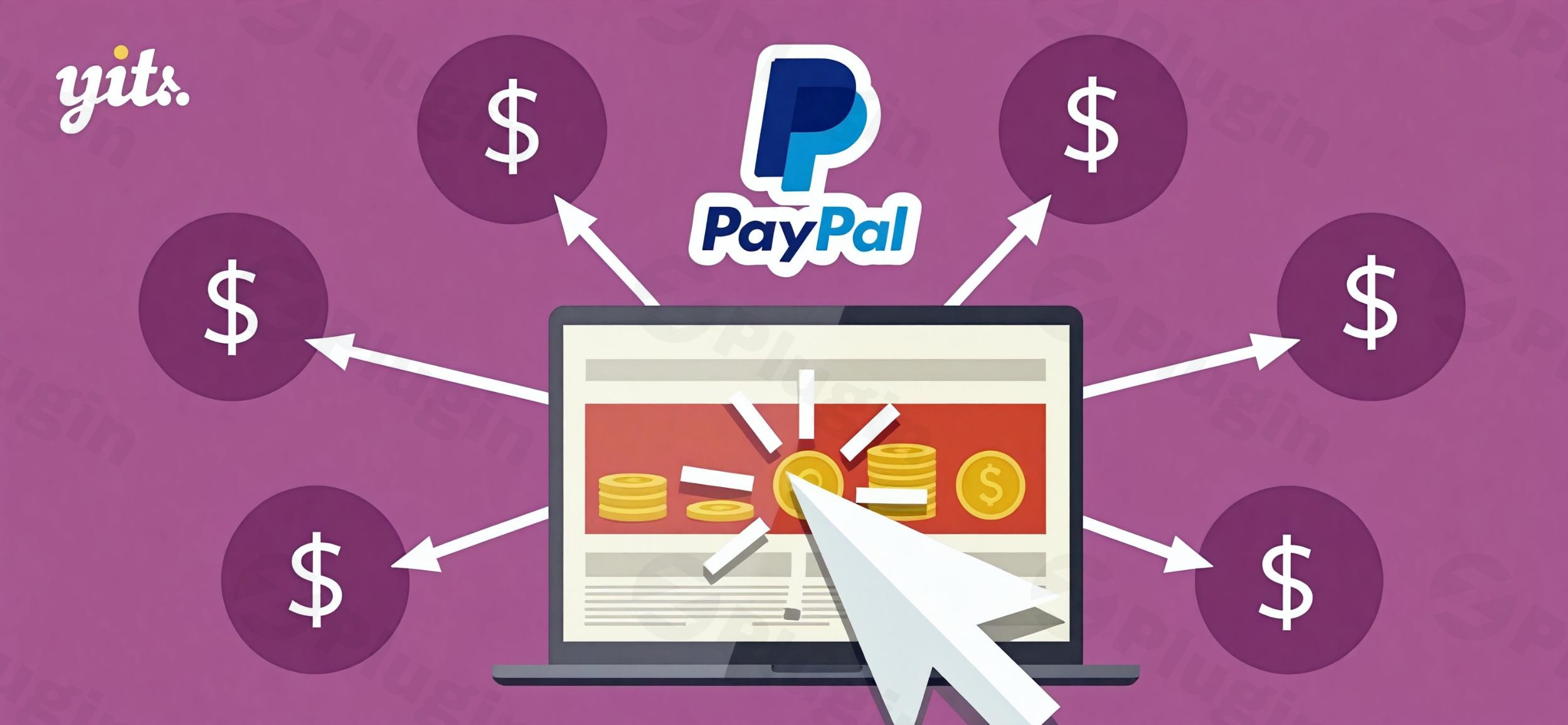 yith woocommerce paypal payouts plugin - Download the Best WordPress Plugins in One Place​