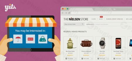 yith woocommerce recently viewed products plugin - Yith Woocommerce Recently Viewed Products