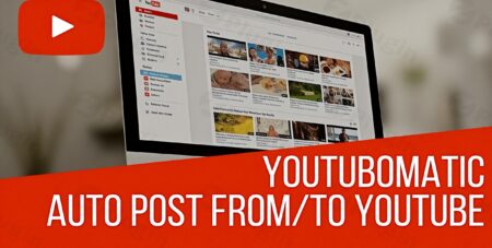Youtubomatic Automatic Post Generator And Youtube Auto Poster Plugin For WordPress youtubomatic automatic post generator and youtube auto poster plugin for wordpress plugin - Youtubomatic Automatic Post Generator And Youtube Auto Poster Plugin For Wordpress