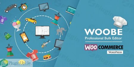 Bear – Woocommerce Bulk Editor And Products Manager Professional bear woocommerce bulk editor and products manager professional plugin - Bear - Woocommerce Bulk Editor And Products Manager Professional