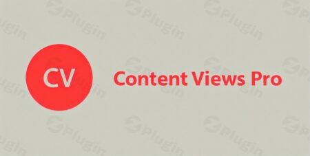 Content Views Pro – #1 Best Filter & Grid Plugin content views pro 1 best filter grid plugin plugin - Content Views Pro - #1 Best Filter & Grid Plugin