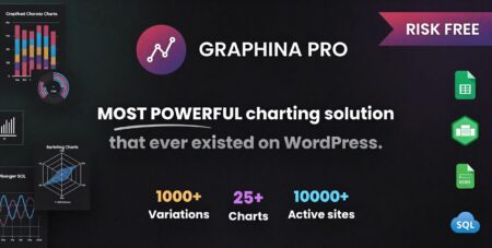 Graphina Pro – Elementor Dynamic Charts, Graphs, & Datatables graphina pro elementor dynamic charts graphs datatables plugin - Graphina Pro - Elementor Dynamic Charts, Graphs, & Datatables